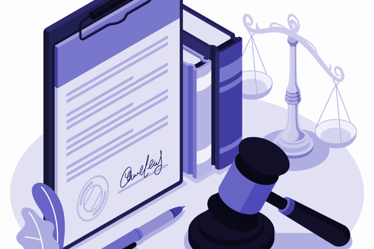 Apostille/Legalization Apostille/Legalization
